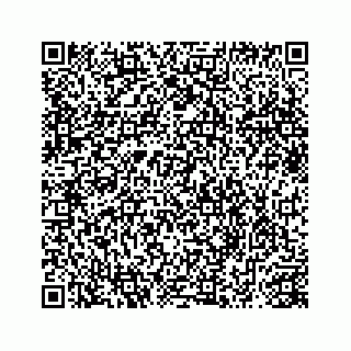 vCard 78416427215