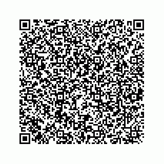 vCard 78416427224