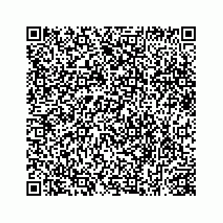 vCard 78416427234