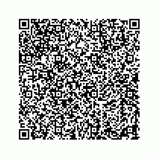 vCard 78416427238