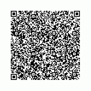 vCard 78416427245