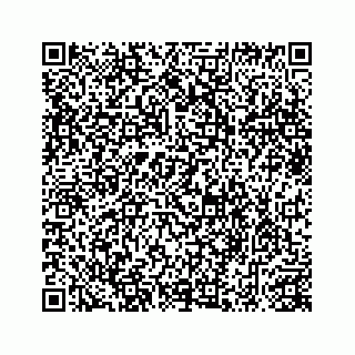 vCard 78416427246