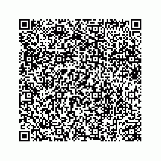 vCard 78416427250