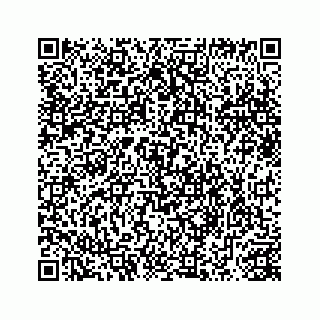 vCard 78416427251