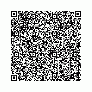 vCard 78416427257