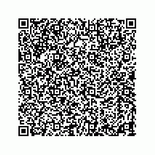 vCard 78416427266