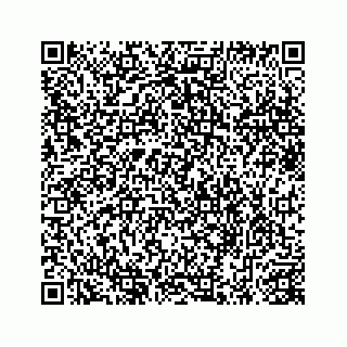vCard 78416427268