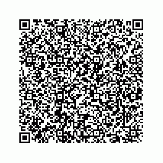 vCard 78416427270