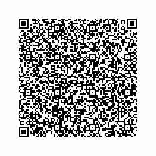 vCard 78416427272