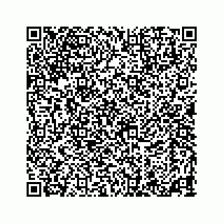 vCard 78416427278