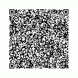 vCard 78416427279