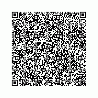 vCard 78416427283