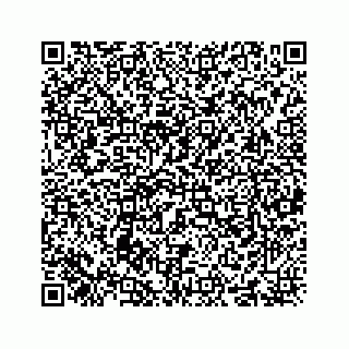 vCard 78416427297