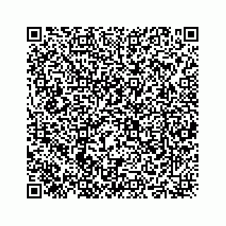 vCard 78416427302