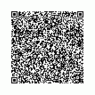 vCard 78416427319