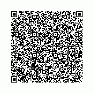 vCard 78416427321