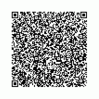 vCard 78416427330