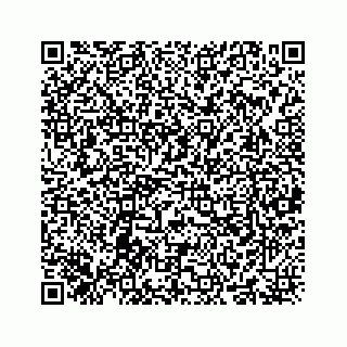 vCard 78416427343