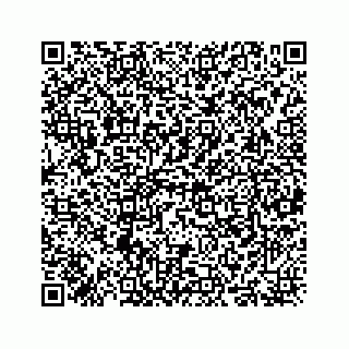 vCard 78416427344