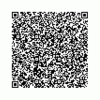 vCard 78416427347