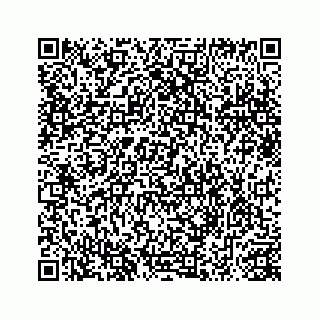vCard 78416427350