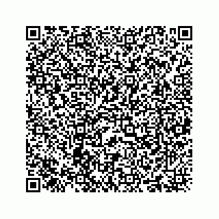 vCard 78416427351