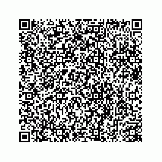vCard 78416427353