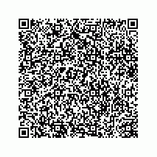 vCard 78416427354