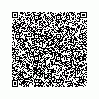 vCard 78416427363