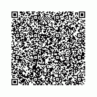vCard 78416427364