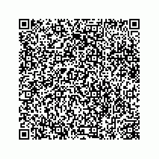 vCard 78416427365