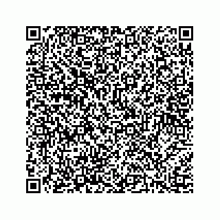 vCard 78416427379