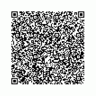 vCard 78416427390