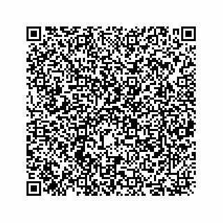 vCard 78416427391