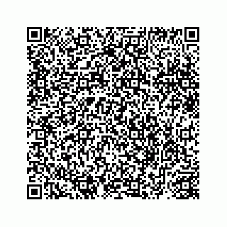 vCard 78416427398