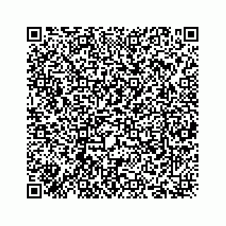 vCard 78416427399