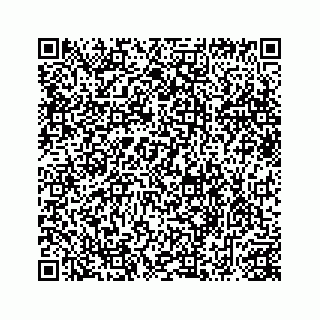 vCard 78416427407