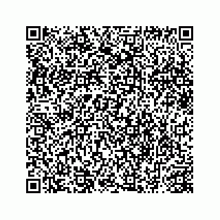 vCard 78416427413