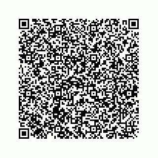 vCard 78416427420