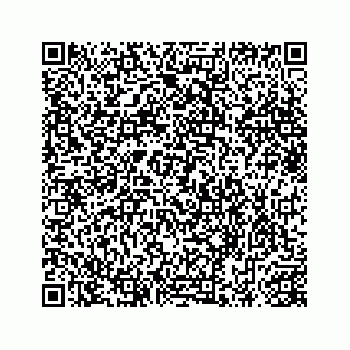 vCard 78416427429