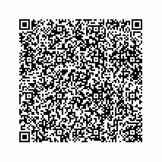 vCard 78416427432