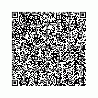 vCard 78416427438