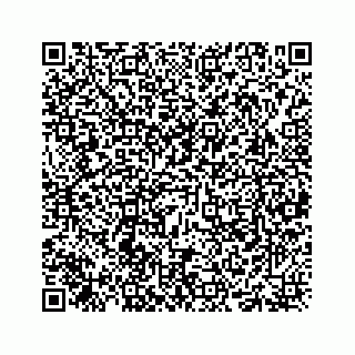 vCard 78416427439