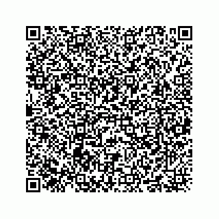 vCard 78416427441