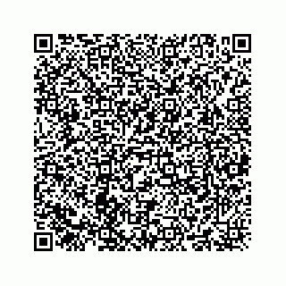 vCard 78416427444
