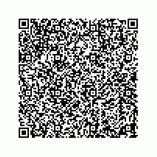 vCard 78416427448