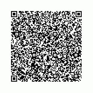 vCard 78416427457