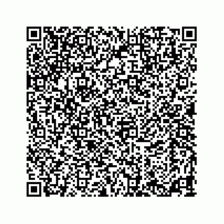vCard 78416427460