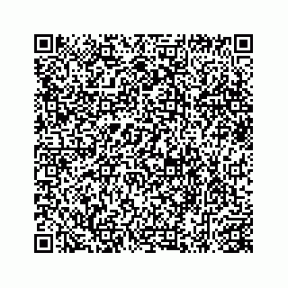 vCard 78416427462