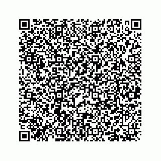 vCard 78416427465